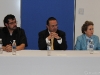 IMG_5119 copy